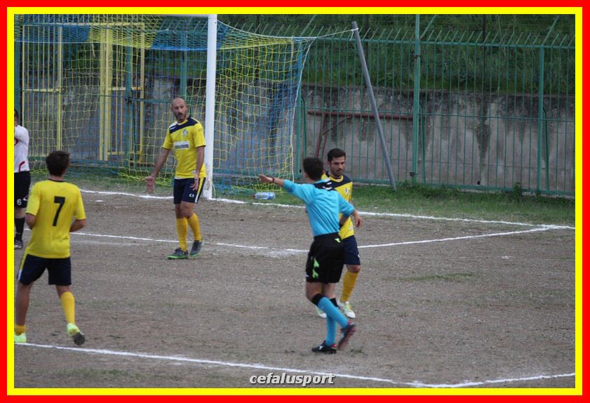 161119 3SBrolo 186_tn.jpg